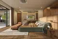 Dom 3 pokoi 280 m² Choeng Thale, Tajlandia