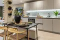 3 bedroom apartment 98 m² Slough, United Kingdom