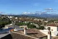 Appartement 2 chambres 86 m² Alhaurin el Grande, Espagne