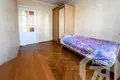 Квартира 3 комнаты 62 м² Сморгонь, Беларусь