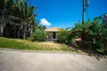 Casa 2 habitaciones 61 m² Pollytilly Bight, Honduras