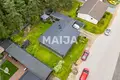 4 bedroom house 118 m² Tyry, Finland