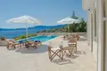 Villa 420 m² Katomeri, Grèce