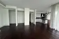 Appartement 5 chambres 173 m² Riga, Lettonie