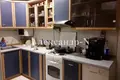 3 room apartment 78 m² Sievierodonetsk, Ukraine