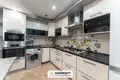 Квартира 2 комнаты 70 м² Юбилейный, Беларусь