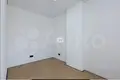 Apartamento 1 habitación 44 m² Pionersky, Rusia