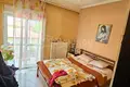 3 bedroom apartment 110 m² Agios Nikolaos, Greece