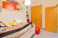 Wohnungen auf mehreren Ebenen 3 Schlafzimmer 128 m² Callosa de Segura, Spanien