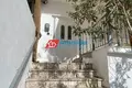Casa 1 habitación 68 m² Peloponnese Region, Grecia