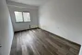 Квартира 3 комнаты 97 м² Дуррес, Албания