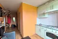Apartamento 2 habitaciones 52 m² Riga, Letonia