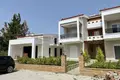 3 bedroom house 108 m² Nikiti, Greece