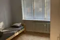 3 room apartment 60 m² in Krakow, Poland