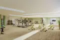 2 bedroom apartment 89 m² Mijas, Spain