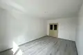 Wohnung 2 zimmer 61 m² Minsk, Weißrussland