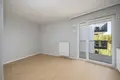 Wohnung 3 Zimmer 80 m² Warschau, Polen