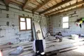 Дом 30 м² Дещенский сельский Совет, Беларусь