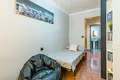 Квартира 3 спальни 130 м² Picassent, Испания
