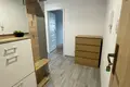 Apartamento 2 habitaciones 47 m² en Danzig, Polonia