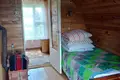 Dom 52 m² Rudzienski sielski Saviet, Białoruś