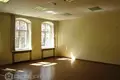 Коммерческое помещение 69 м² Рига, Латвия