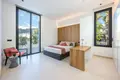 Wohnung 4 Schlafzimmer 702 m² l Alfas del Pi, Spanien