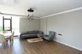 Apartamento 4 habitaciones 145 m² Arakli, Turquía
