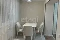 Kvartira 3 xonalar 54 m² Samarqandda