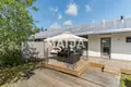 Casa 5 habitaciones 115 m² Tuusula, Finlandia