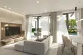 5 bedroom villa 308 m² Finestrat, Spain