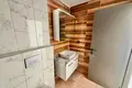 Mieszkanie 4 pokoi 150 m² Mezitli, Turcja