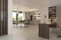 villa de 5 dormitorios 496 m² Estepona, España