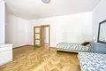 2 room apartment 55 m² in Warsaw, Poland