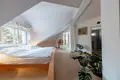 Maison 5 chambres 349 m² Lomianki, Pologne