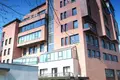 Office 702 m² in Western Administrative Okrug, Russia