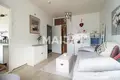 Apartamento 1 habitación 26 m² Helsinki sub-region, Finlandia