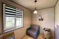 House 88 m² Navasyno, Belarus