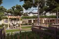 Villa de 6 pièces 411 m² Guendogdu, Turquie