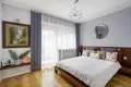 7 room house 280 m² Warsaw, Poland