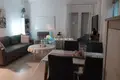 Dom 3 pokoi 120 m² Ulcinj, Czarnogóra