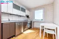 3 room apartment 64 m² Gargzdai, Lithuania