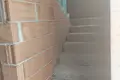 Wohnung 3 Schlafzimmer 230 m² Burgas, Bulgarien