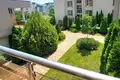 Apartamento 1 habitacion 76 m² Sveti Vlas, Bulgaria