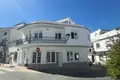 Townhouse 5 bedrooms 160 m² Estepona, Spain