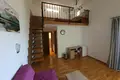 Hotel 800 m² Sutomore, Montenegro