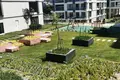 Dúplex 5 habitaciones 247 m² Basaksehir, Turquía