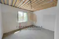 Haus 104 m² Muchaviecki sielski Saviet, Belarus