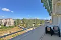 Apartamento 2 habitaciones 53 m² Nesebar, Bulgaria