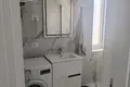 Квартира 2 комнаты 70 м² Тирана, Албания